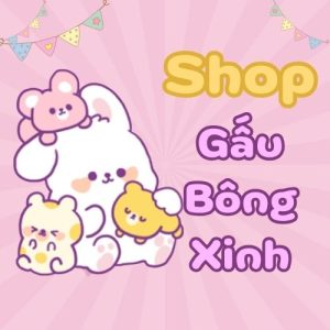 Sản phẩm