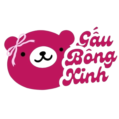 Shopgaubongxinh.com
