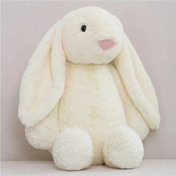 Gấu bông JellyCat