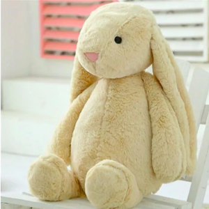 Gấu bông JellyCat