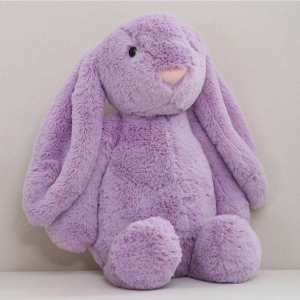Gấu bông JellyCat