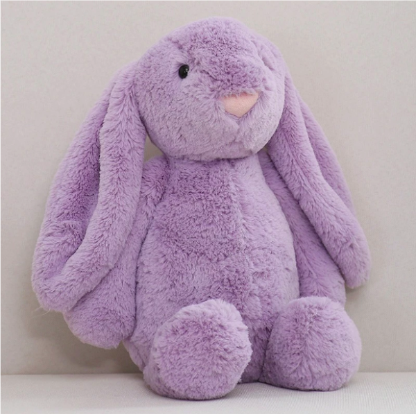 Gấu bông JellyCat