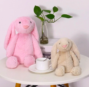 Gấu bông JellyCat