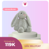 Gấu bông JellyCat