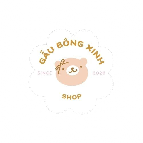 Shopgaubongxinh.com