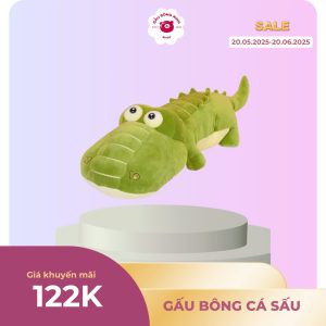Gau-bong-ca-sau